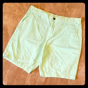 Men's shorts